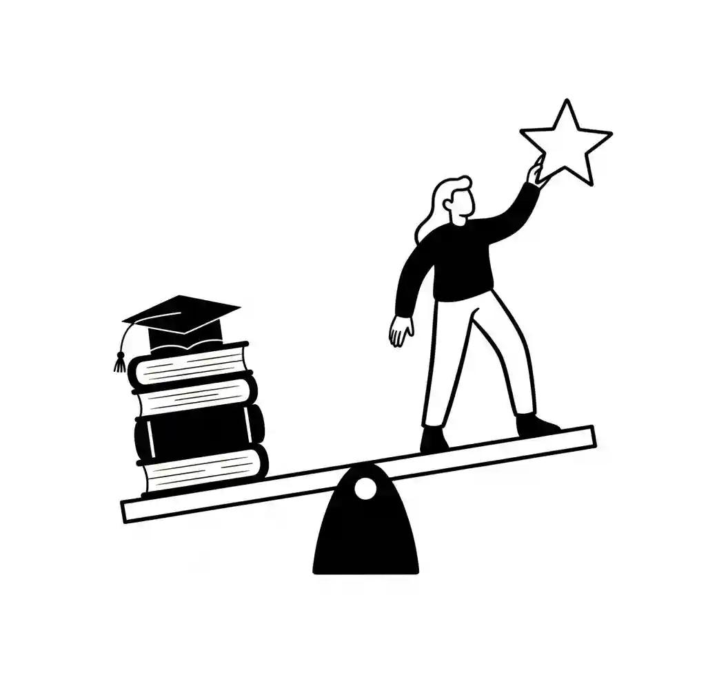banner-shape