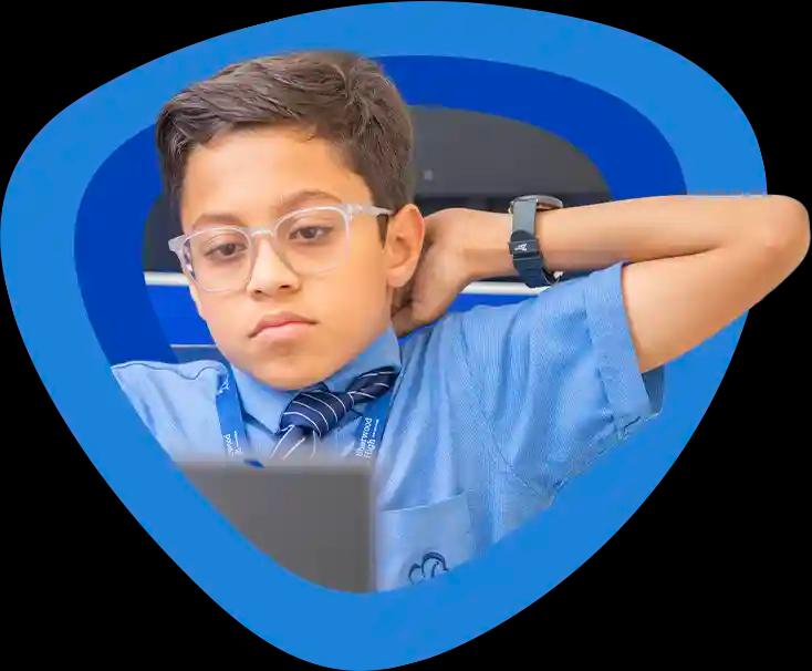 banner-thumb