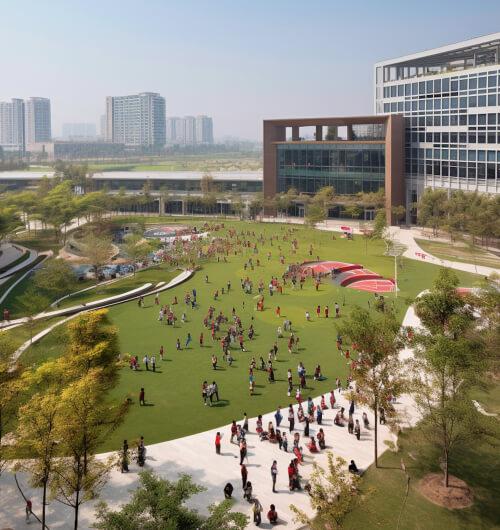 campus-image-1