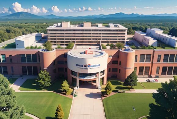 campus-image-3