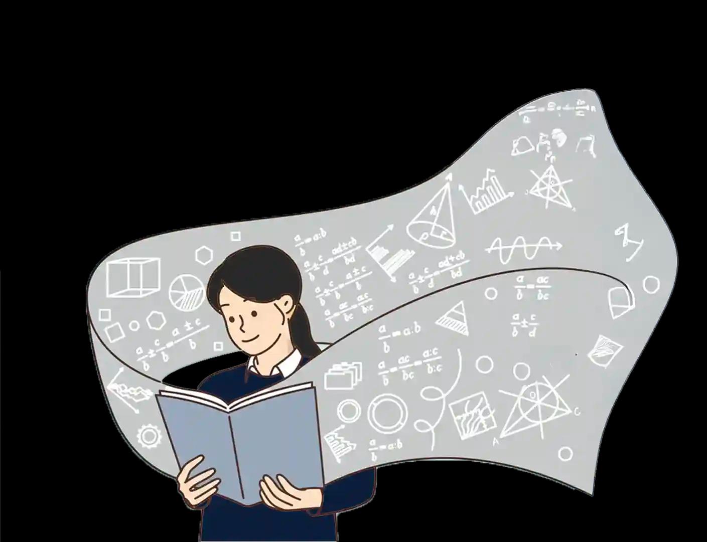 Process Launchpad