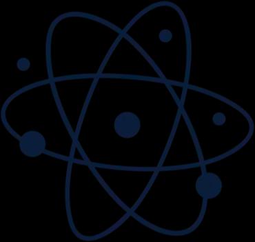 banner-shape