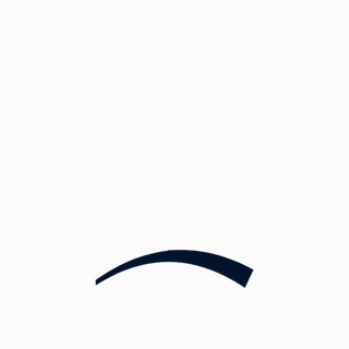 loading...
